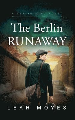 Berlin Runaway