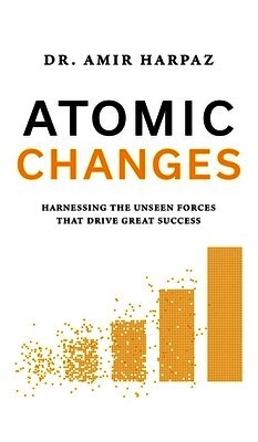 Atomic Changes