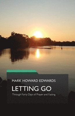 Letting Go 1