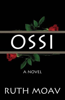 Ossi 1