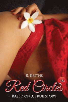 Red Circles, Based on a true story