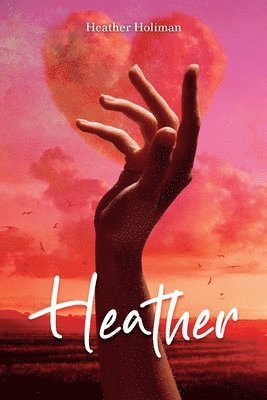 Heather 1