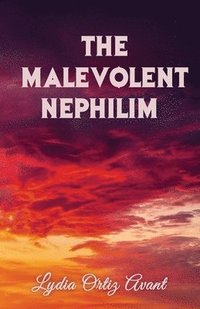 bokomslag The Malevolent Nephilim, NINA