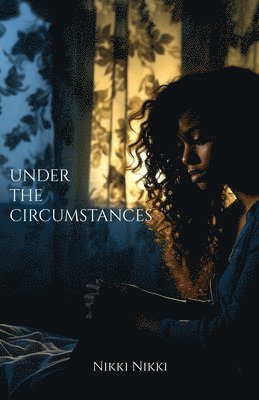 Under the circumstances 1