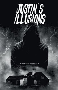 bokomslag Justin's Illusions