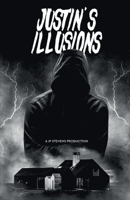 Justin's Illusions 1