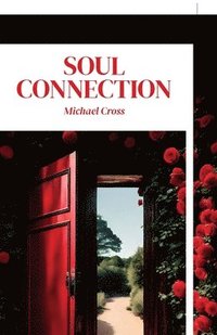 bokomslag Soul Connection