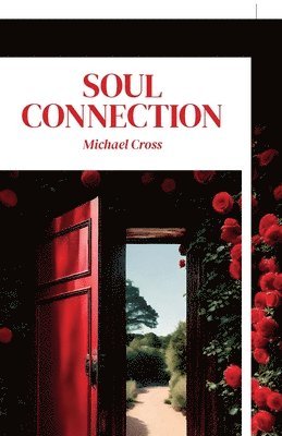 Soul Connection 1