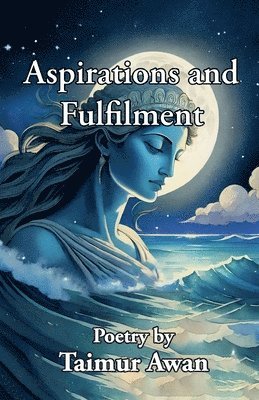 Aspirations and Fulfillment 1