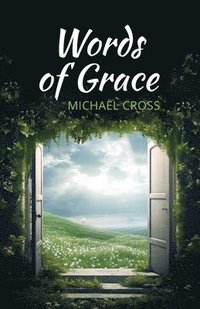 bokomslag Words of Grace