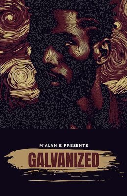 Galvanized 1