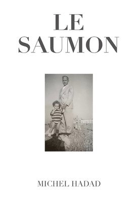 Le Saumon 1