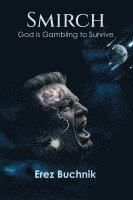 bokomslag Smirch: God is Gambling to Survive