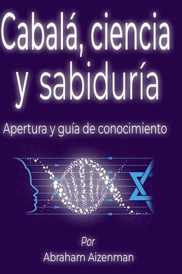 Cabal, ciencia y sabidura 1