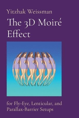 3D Moiré Effect
