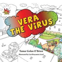 bokomslag Vera the Virus