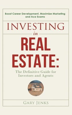 Investing in Real Estate 1