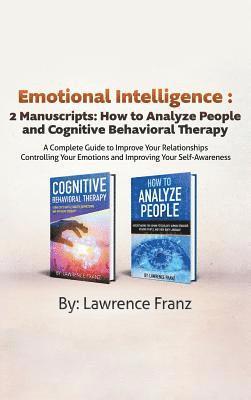 Emotional Intelligence 1