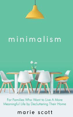 Minimalism 1