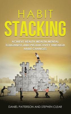 Habit Stacking 1