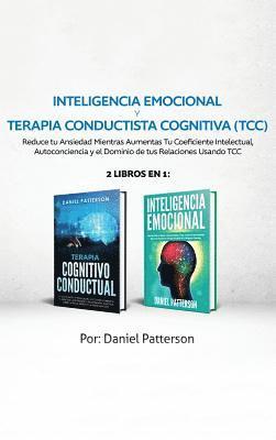 Inteligencia Emocional y Terapia Conductista Cognitiva (TCC) 1