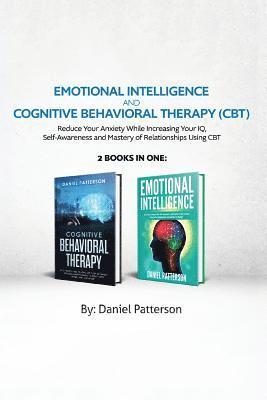 Emotional Intelligence and Cognitive Behavioral Therapy 1