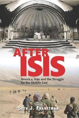 After Isis 1