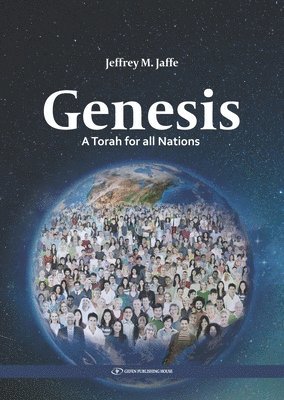 Genesis 1