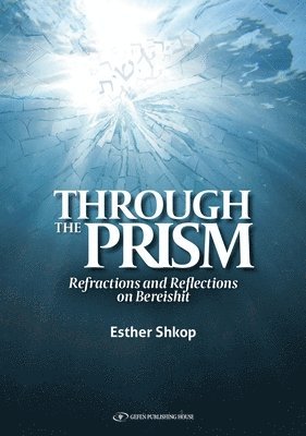 Through the Prism 1