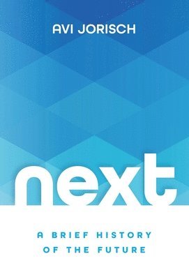 Next 1