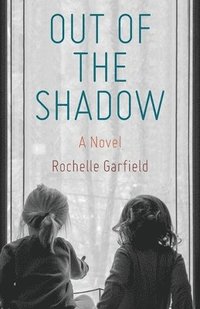 bokomslag Out of the Shadow