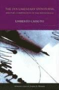 Umberto Cassuto - Documentary Hypothesis, Häftad