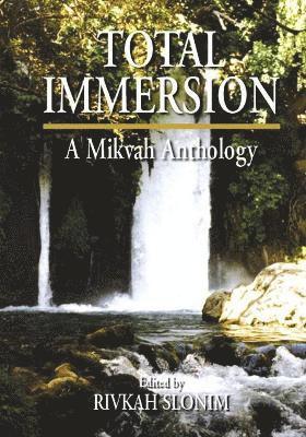 Total Immersion 1