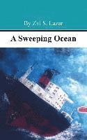 A Sweeping Ocean
