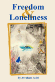 bokomslag Freedom & Loneliness