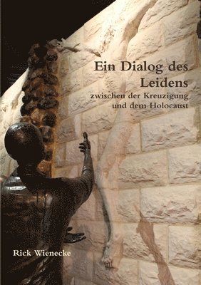 Dialog des Leidens