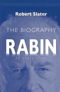 Rabin: 20 Years After 1