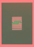 In Praise of Shadows