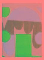 Austin Eddy - Flying-Fingers Over Ding-Dong Beach