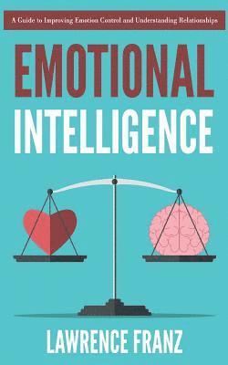 Emotional Intelligence 1