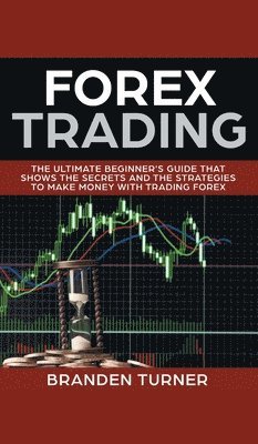 Forex Trading
