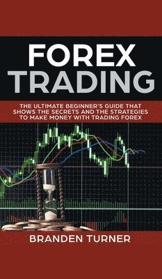 Forex Trading 1