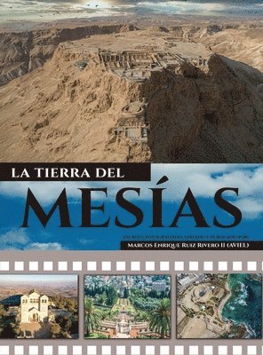Tierra del Mesías