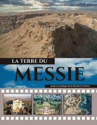 bokomslag La Tierre du Messie