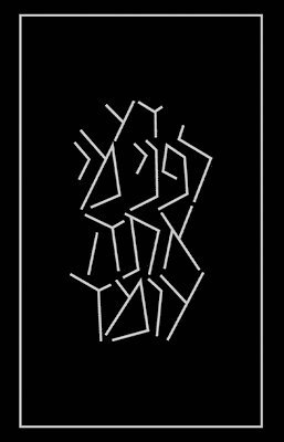 bokomslag Koren Tefilla Siddur, Sepharad, Pocket