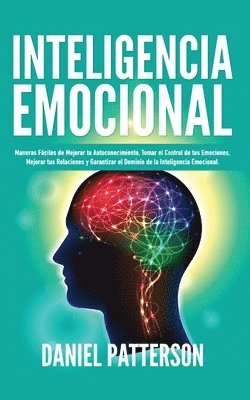 Inteligencia Emocional 1