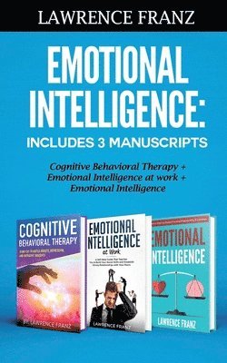 Emotional Intelligence 1