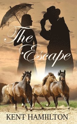 The Escape 1