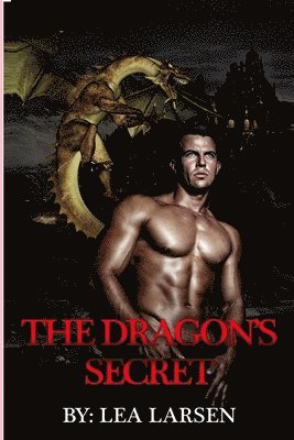 Dragon's Secret