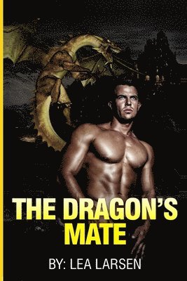The Dragons Mate 1